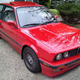 Illustration for article titled At $12,000, Could This Rehabilitated 1991 BMW 318is Restore Your Faith?